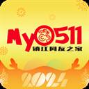 My0511百姓论坛app(百姓论坛触屏版)