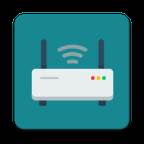 WiFi小部件中文免费版(wifi小点)