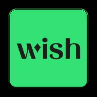 Wish购物软件最新版(wish购物网站怎样?)