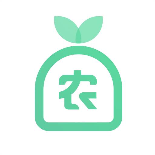 神农口袋安卓版(神农口袋 农产品溯源)