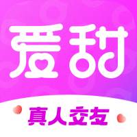 爱甜交友app下载(爱甜交友app下载苹果版)
