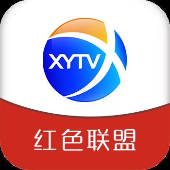 孝义视界app下载(孝义视界app下载安装官网)