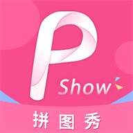 拼图大神安卓版app(拼图大神安卓版下载安装)