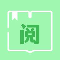 笔触阁下载(笔触阁下载官方)