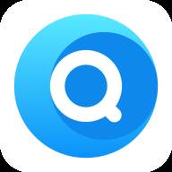 飞觅浏览器最新版(飞览浏览器下载)