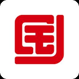 国民养老app下载(国民养老保险公司官网)