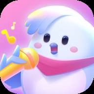 爱唱歌app下载(爱唱最新版下载安装)