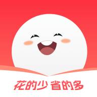 圆子生活app下载(圆子生活app下载官网)