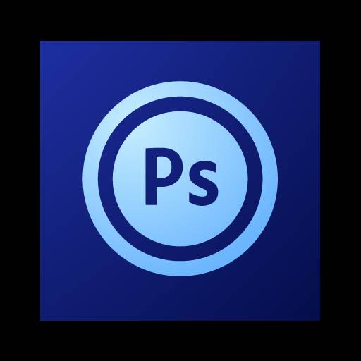 Photoshop Touch安卓中文版(photoshoptouch安卓版)
