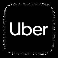 Uber国际版官方下载(uber国际版官方如何下载)