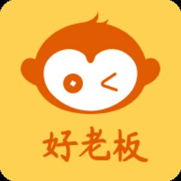 通联好老板手机版(通联好老板电话)
