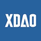 小刀智能出行官方版(小刀智能出行官方网站)
