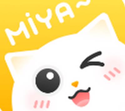 miya交友(miya交友怎么下载)