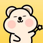萌趣壁纸app最新版(萌趣壁纸app最新版下载)