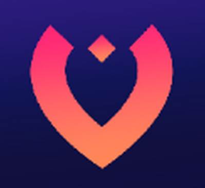 趣夜秀app官方下载(趣夜社交怎么开通vip)
