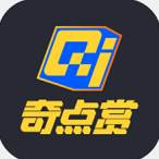 奇点赏app(奇点赏是什么)
