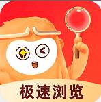 大圣浏览器app(大圣浏览器官方版本下载)
