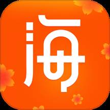 青岛交通广播电台海米FM官方版(青岛交通广播电台频率表)
