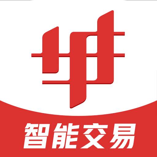 华宝智投手机版(华宝智投手机版官网)