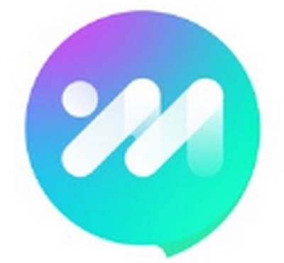 尤美社app最新版下载(app尤美社怎么用)