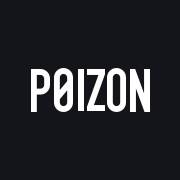 得物国际版POIZON(得物国际版 POIZON)