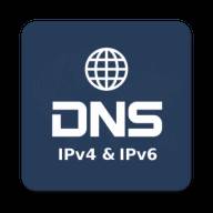 DNS修改器安卓汉化版(DNS Changer Pro)(改dns真的有用么)