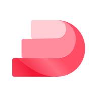 观涛云信app官方版(观涛云信app官方电话)