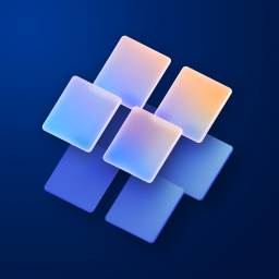 微软Microsoft Start官方版(微软microsoft365)