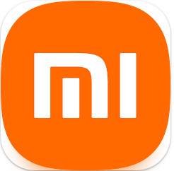 小米应用市场国际版(Mi Store)(小米应用市场国际版)