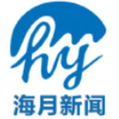 海月新闻app官方正版下载(海月的博客)