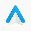 Android Auto华为鸿蒙版(androidauto华为鸿蒙版怎么连接车)