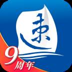 宿迁速新闻app官方版(宿迁新闻网最新消息)