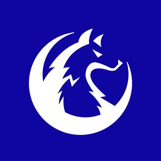 模坑手办雕像潮玩软件(手办雕像是什么意思)