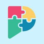 pic照片拼图工APP(photo拼图软件)