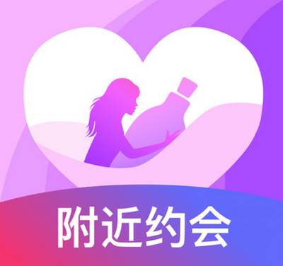 初心漂流瓶app官方免费下载(初遇漂流瓶官方网站)