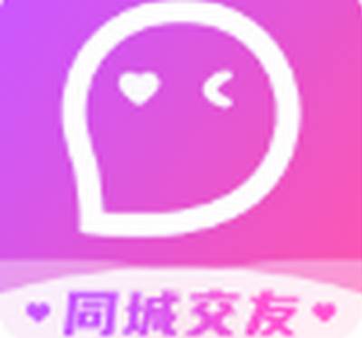 晓爱app官方下载(晓爱app官方下载苹果版)