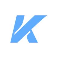 Kshopina app官方版(download kwai app)