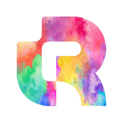 lr调色板软件官方下载(调色lr是什么软件)