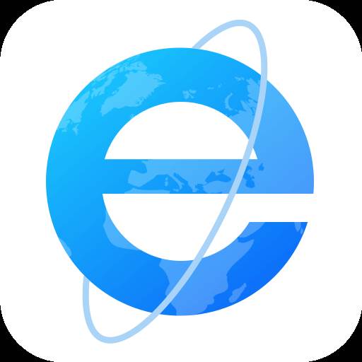 全速浏览器app极速版下载(极速安全浏览器)