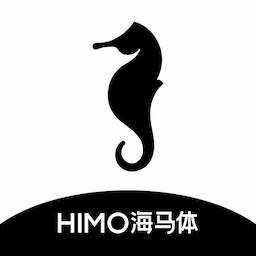 海马体照相馆手机版(海马体照相馆太贵了)