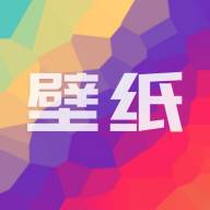 小宝快跑壁纸APP最新版(小宝快销sfa下载)