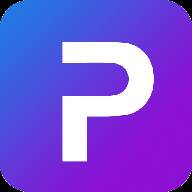 图片工厂app最新版下载(图片工厂软件下载)