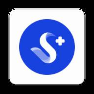 声智健康app(声智健康是什么)