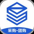 e采团app(团彩网app下载)