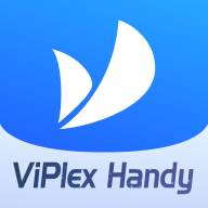 屏精灵app(自动滑屏精灵)