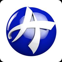 看六安app(看六安APP)
