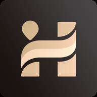 慧停车app(天津公众智慧停车app)