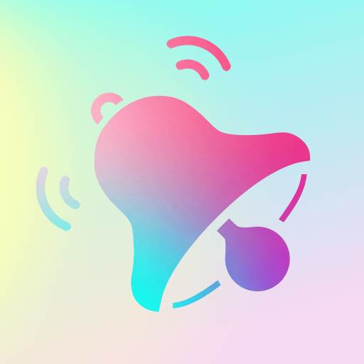免费优选铃声app(免费优选铃声APP)