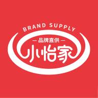 小怡家app(小怡家优选超市)