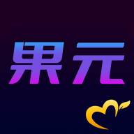 爱尚果元app下载(爱尚果园)